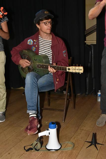 min 2019 06 15 Paris 125